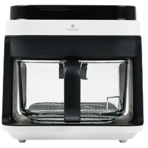 ��¸� �۶� ť�� NAA321BK