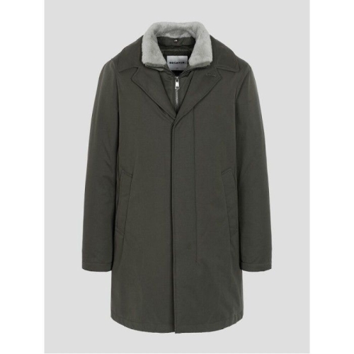 �ΰ��� �� ȭ�� ȥ�� ���Ϸ� �ٿ� ��Ʈ �ø��� RY5X38P06J