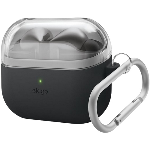 ����� ������ ����3 ��� �� ���̽�