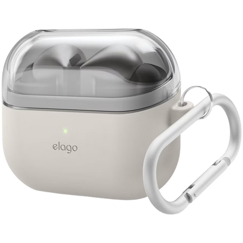 ����� ������ ����3 ��� �� ���̽�