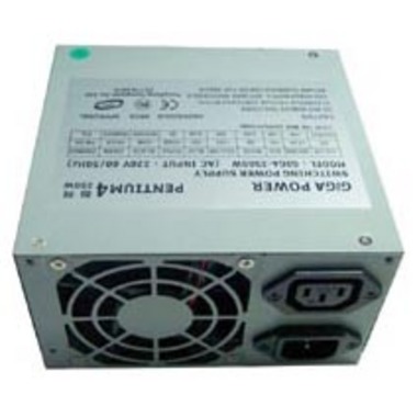 GIGA ���� 250W