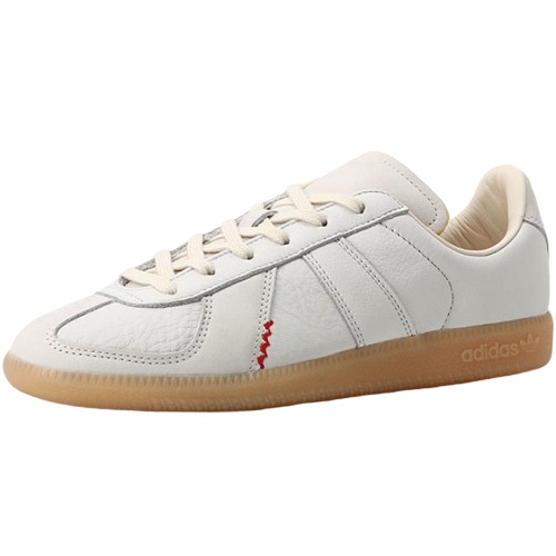 아디다스 X 하트카피 BW 아미 IE6271 (병행)_이미지