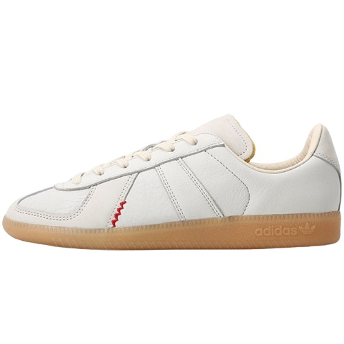 �Ƶ�ٽ� X ��Ʈī�� BW �ƹ� IE6271