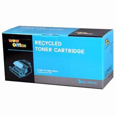 �Ϳ���ǽ� ���� C3909A ����