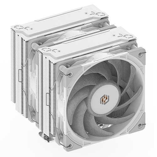 PentaWave Z06D EX TURBO (화이트)_이미지