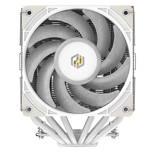 PentaWave Z06D EX TURBO