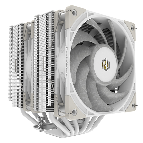 PentaWave Z06D EX TURBO