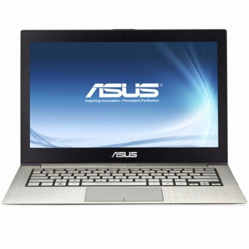 ASUS 젠북 UX21E-KX027D (기본) : 다나와 가격비교