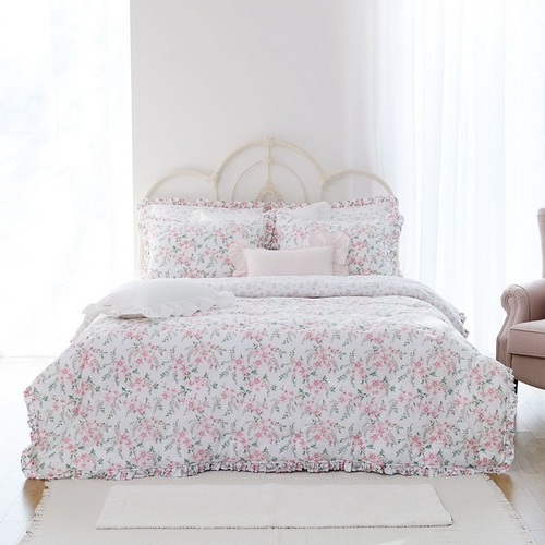 �ζ�ֽ��� Ŭ��� 60�� �ƻ�� ���� �����̺�