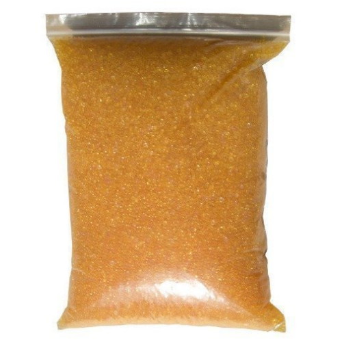 조이라이프 쨍하고해뜰집 실리카겔 B타입 오렌지겔 1kg (1개)_이미지