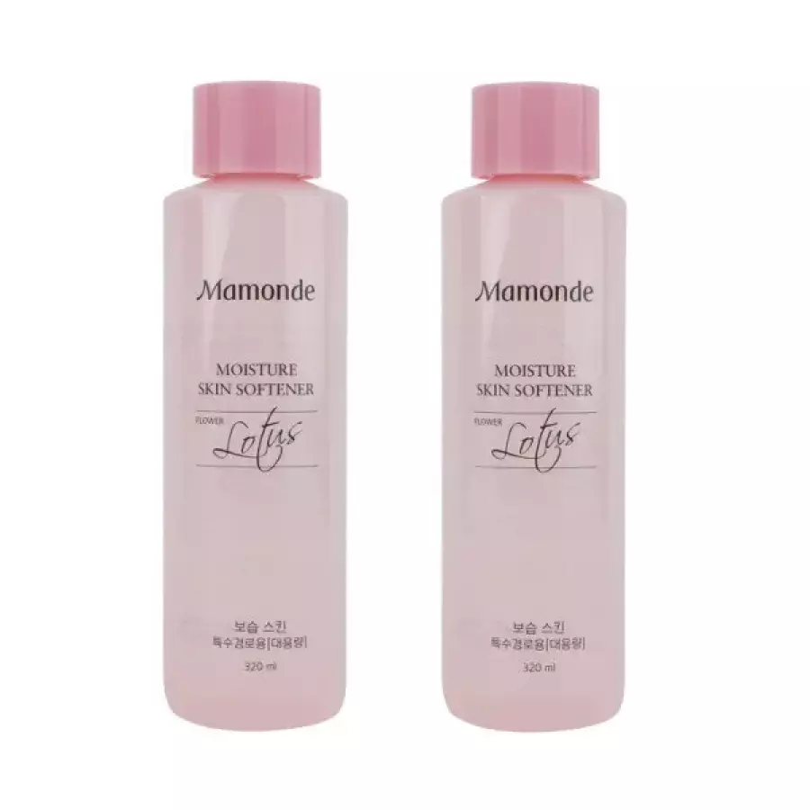 �Ƹ��۽��� ������ ���̽�ó ��Ų ������ 320ml