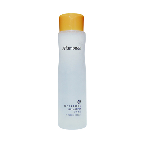 아모레퍼시픽 마몽드 모이스처 스킨 소프너 320ml (2개)