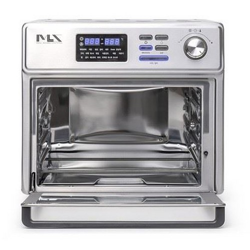 네오비즈 미라스 MS25-OAF