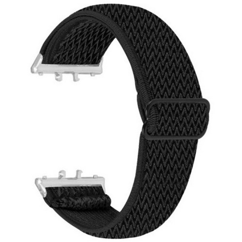 ���������� ������ ��3 �극�̵� �ַη��� ��Ʈ��