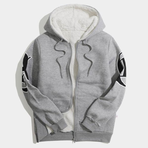 D-LAND MNC ���ĺ� ���� �ĵ����� MDHD276MJ