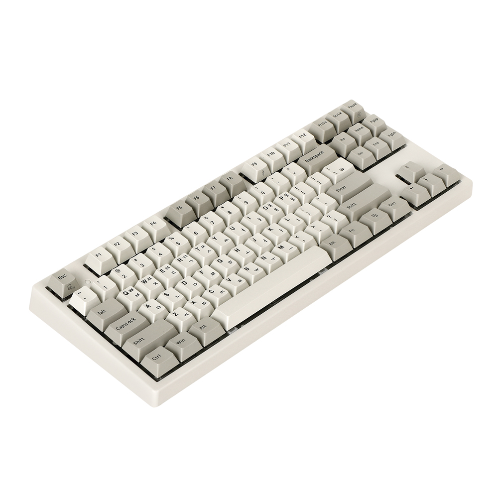 COX ������ �������� ��Ʈ�� PBT ������ ��Ű����