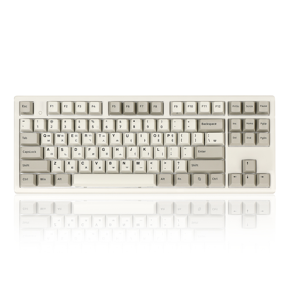 COX ������ �������� ��Ʈ�� PBT ������ ��Ű����