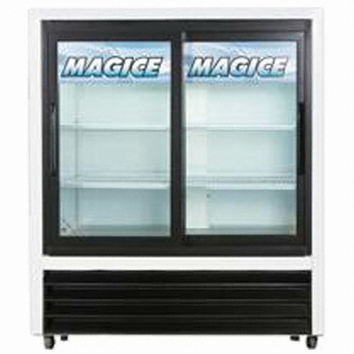 ����ũ JC-300HR