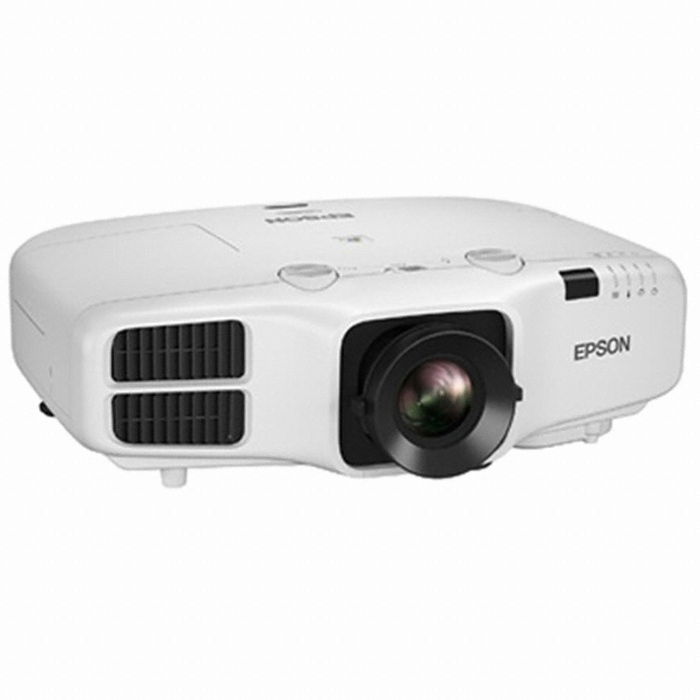 Epson EB-750KG (중고)