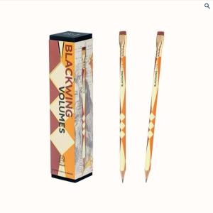 블랙윙 연필 Vol. 574