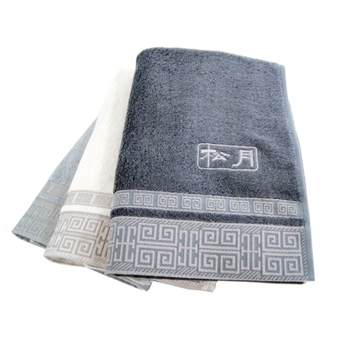 송월타월 격자 바스타월 68이미지입니다. 누르면 해당 게시물로 새창이동합니다.