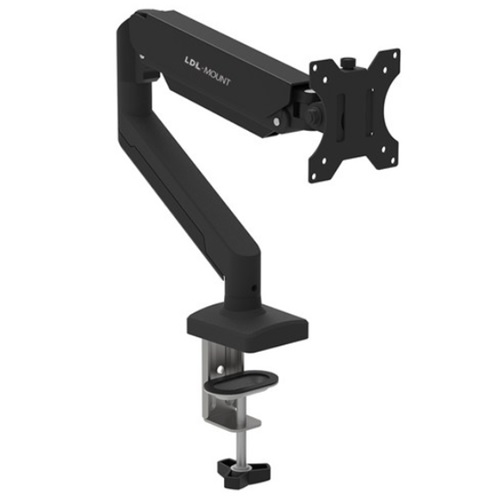 엘디네트웍스 Anyport L-MOUNT APL-FLEX FIT A1B