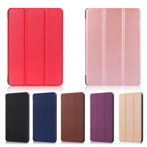 ������ iPad Pro 11 1���� SKIN ���� ���̽�