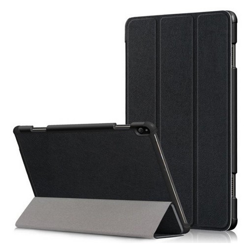 수나르 iPad Pro 11 1세대 SKIN 가죽 케이스_이미지