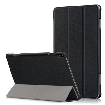 수나르 iPad Pro 11 1세대 SKIN <b>가죽</b> 케이스