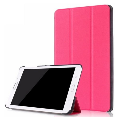 수나르 iPad Pro 11 1세대 SKIN 가죽 케이스_이미지