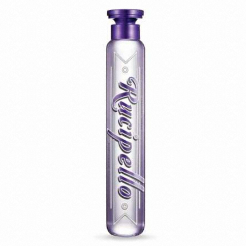 트로피칼오션 마우스워시 100ml