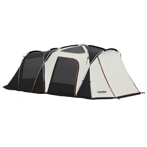 스노우라인 프라임 디럭스 텐트 (20)_이미지