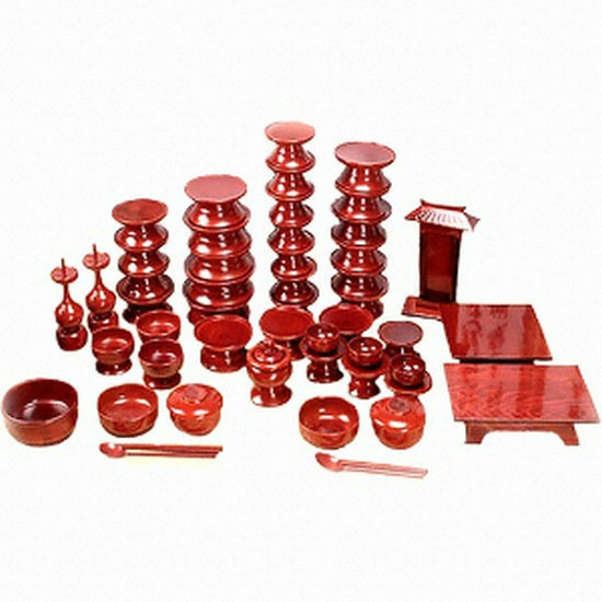 남원목기동천공예사 물푸레제기 37P이미지입니다. 누르면 해당 게시물로 새창이동합니다.