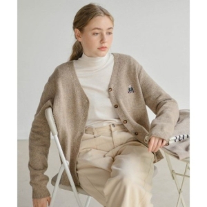 �������۴� �Ǳ׸�Ʈ ���ڼ�V����� PBBF-NCDW065