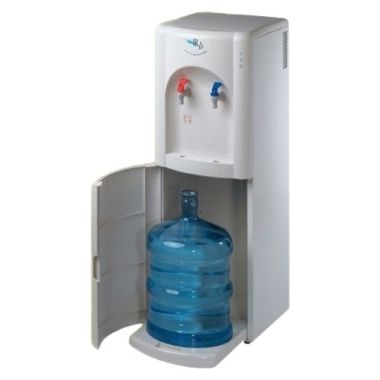 ���ϱ۷κ꿡��ġ�� IRIS-7000M