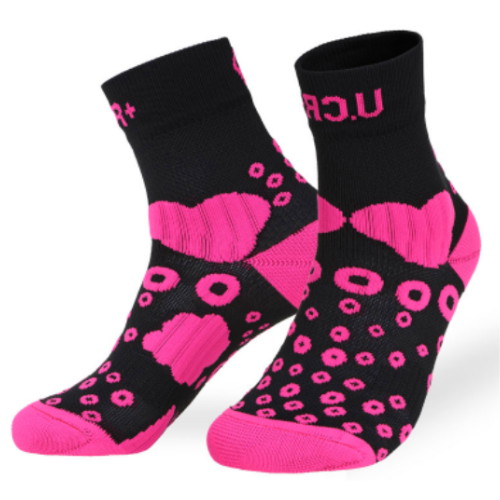 UCR Ʈ�ν� �������� ������ ���縻