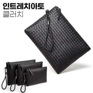 �齺���� ��Ʈ��ġ���� ���� ���ڹ��� Ŭ��ġ�� �հ��� B130C-S