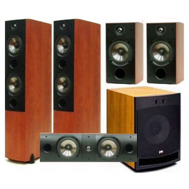 PSB IMAGE T45, C40, B15, ALPHA SUB 0i