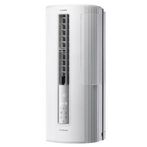 �������� �ν�ǻ�� CA-AW0610W