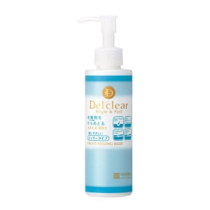 ��ƮŬ���� AHA �ʸ� ���� ���� 180ml