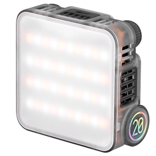 ������ FIVERAY M20 �ʶ���Ʈ ����