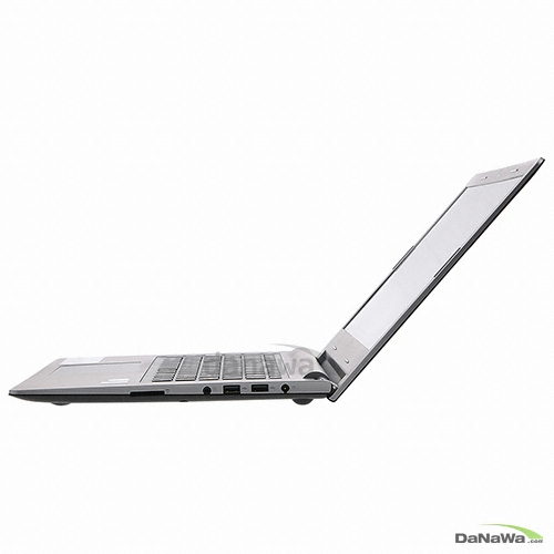 ����� ���̵���е� S410 59388381