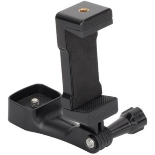 ��϶����� DJI ����� ����3�� ����Ʈ ���� ����Ʈ OP3-ZJ747
