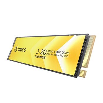 ORICO J-20 M.2 NVMe