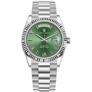 �İ��� ������ PAGANI DESIGN PDT1752GN