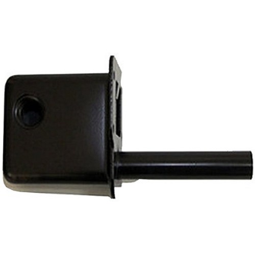 PH-405A PH-750W용 에어챔버
