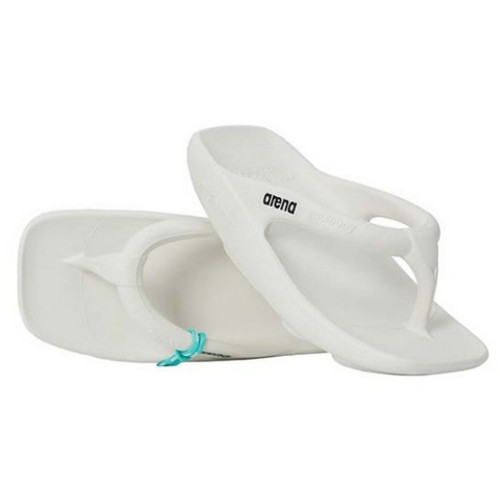  아레나 플립플랍 A4AC1OS66IVY