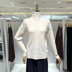 �븮�� ��ũ�� �ս����� ��Ʈ 608510_s