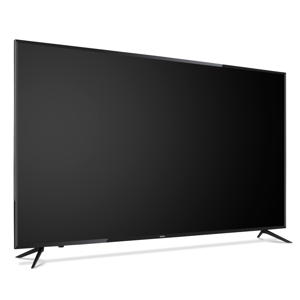 와사비망고 WM UHD 430 SLIM SMART AI (스탠드)_이미지