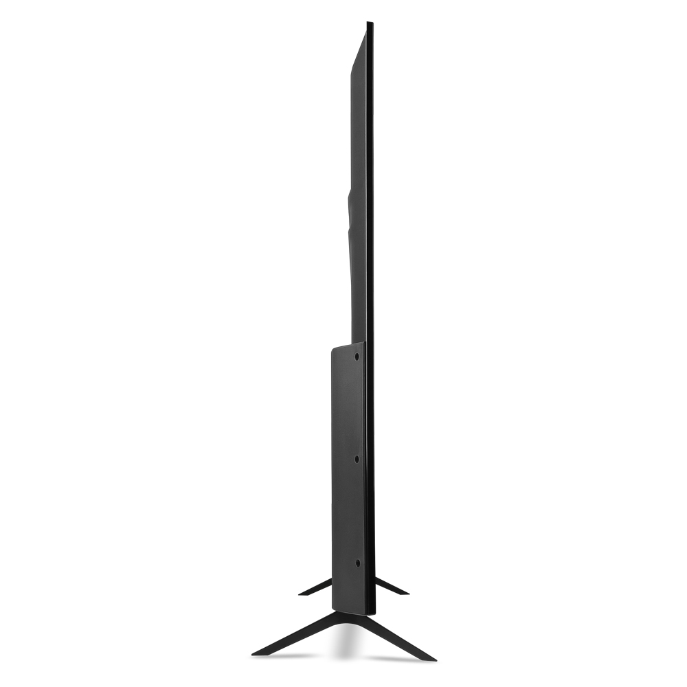 �ͻ����� WM UHD 430 SLIM SMART AI
